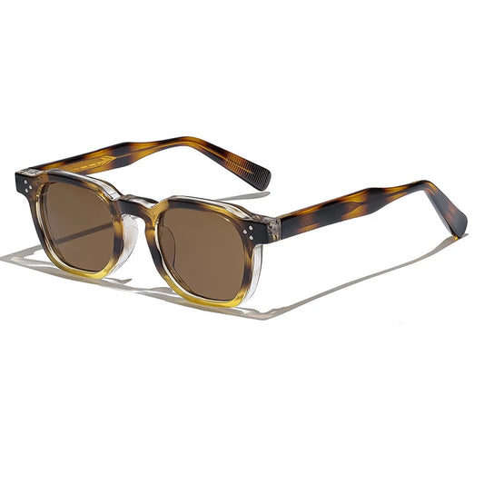 Óculos de Sol Lunetrix™ Eclipse Mirror
