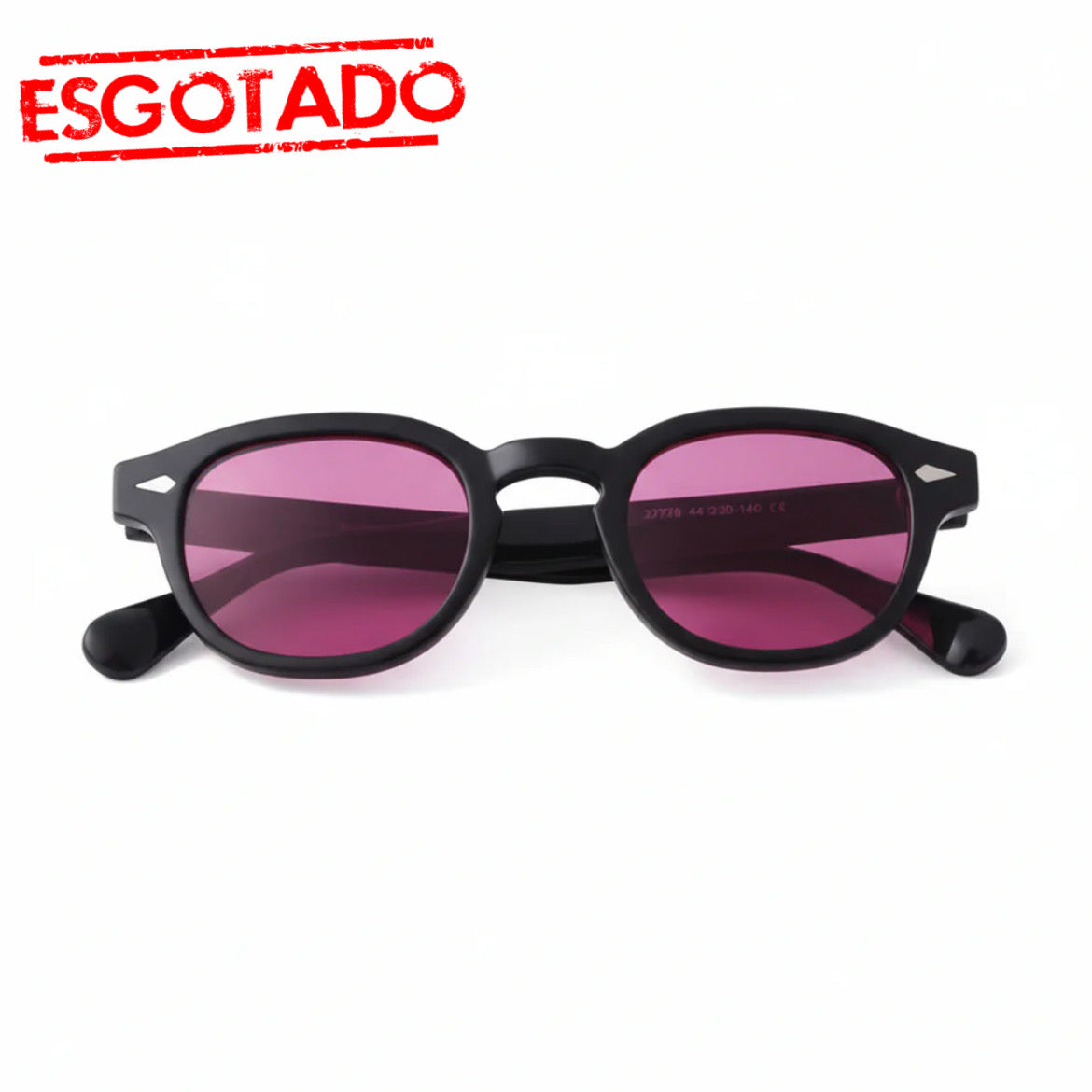 Óculos de Sol Lunetrix™ Milano