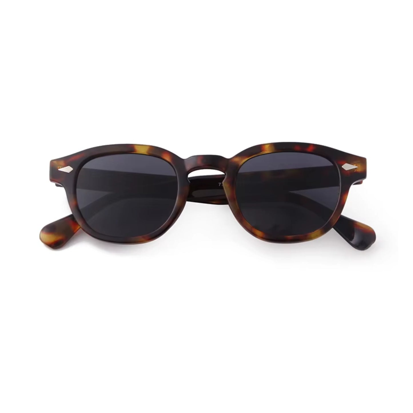 Óculos de Sol Lunetrix™ Eclipse Mirror