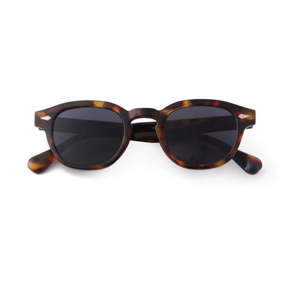 Óculos de Sol Lunetrix™ Eclipse Mirror