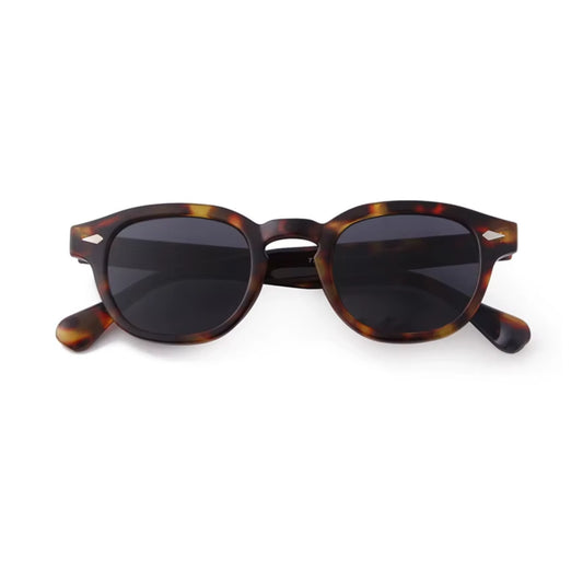 Óculos de Sol Lunetrix™ Eclipse Mirror