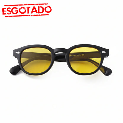 Óculos de Sol Lunetrix™ Milano