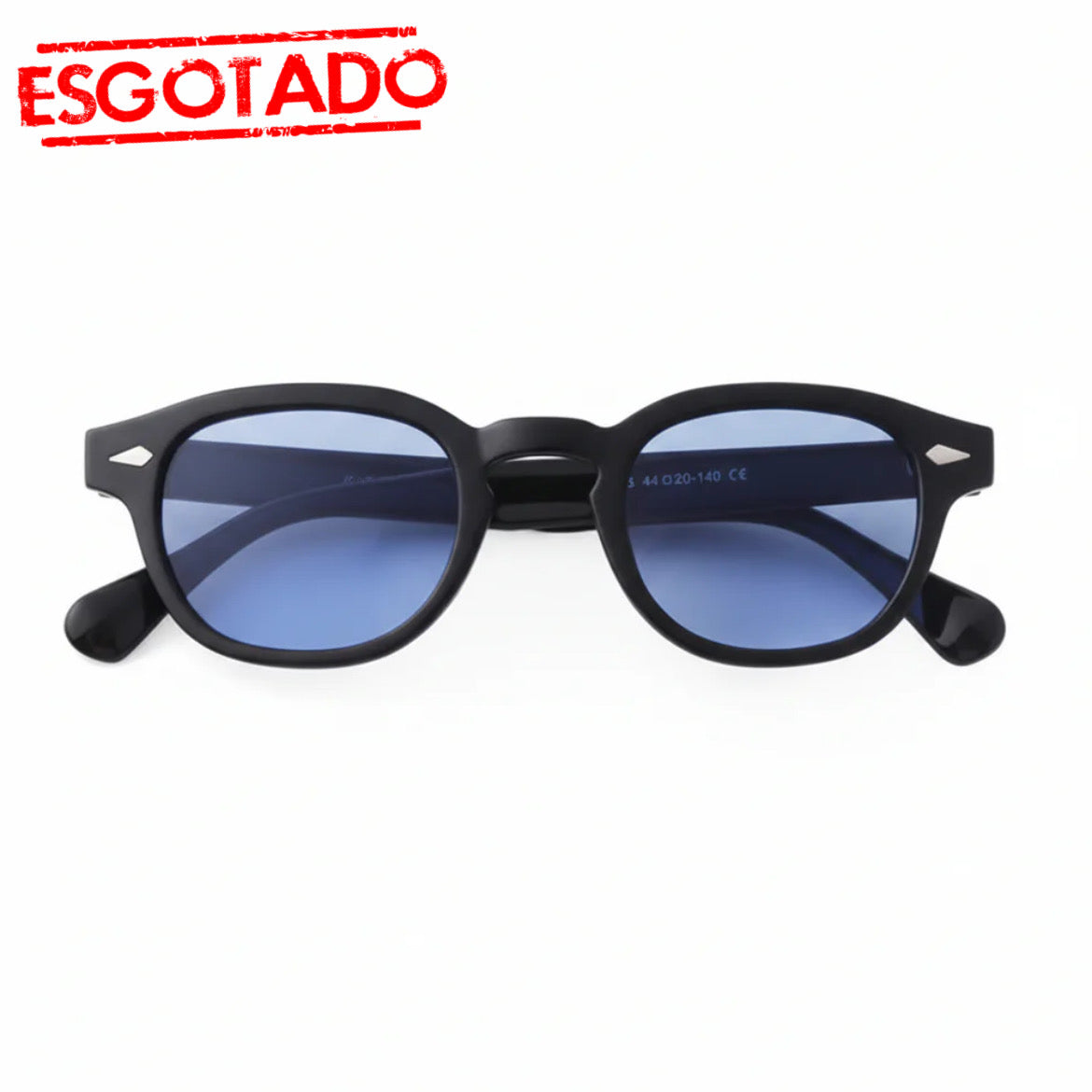 Óculos de Sol Lunetrix™ Milano