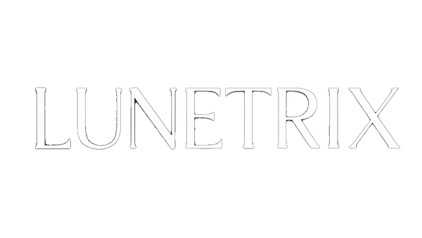 Lunetrix 