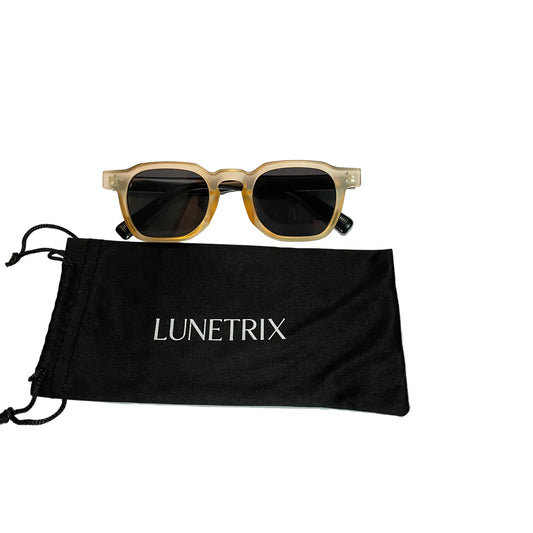 Óculos de Sol Lunetrix™ Turim