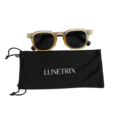 Óculos de Sol Lunetrix™ Turim