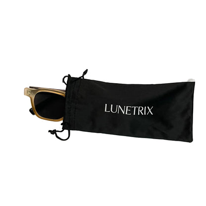 Óculos de Sol Lunetrix™ Turim