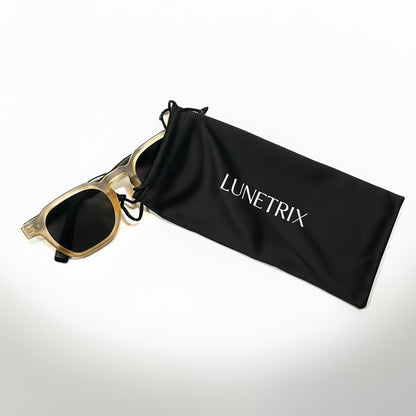 Óculos de Sol Lunetrix™ Turim