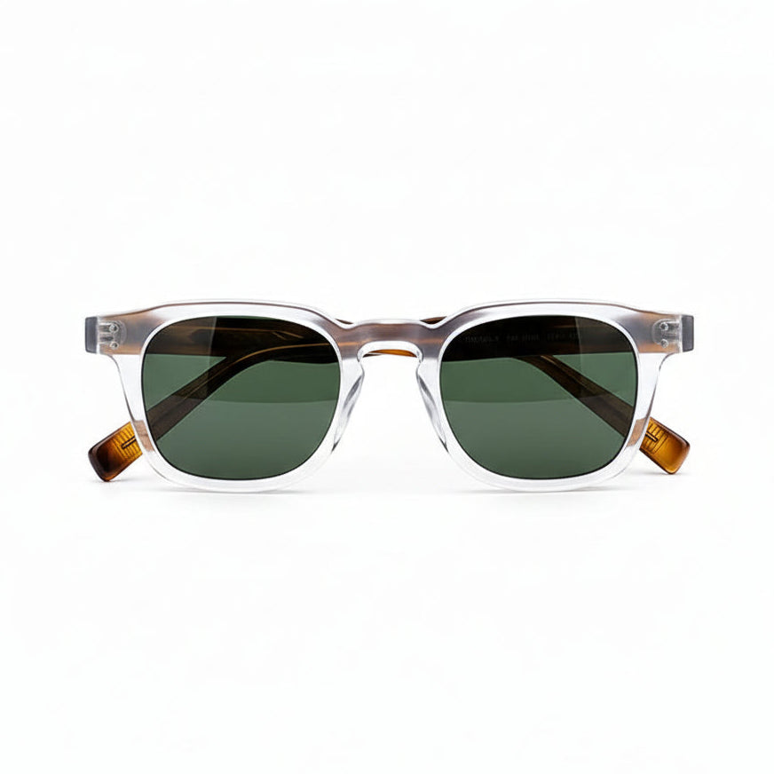 Óculos de Sol Lunetrix™ Nero Edge