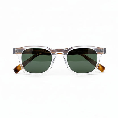 Óculos de Sol Lunetrix™ Nero Edge
