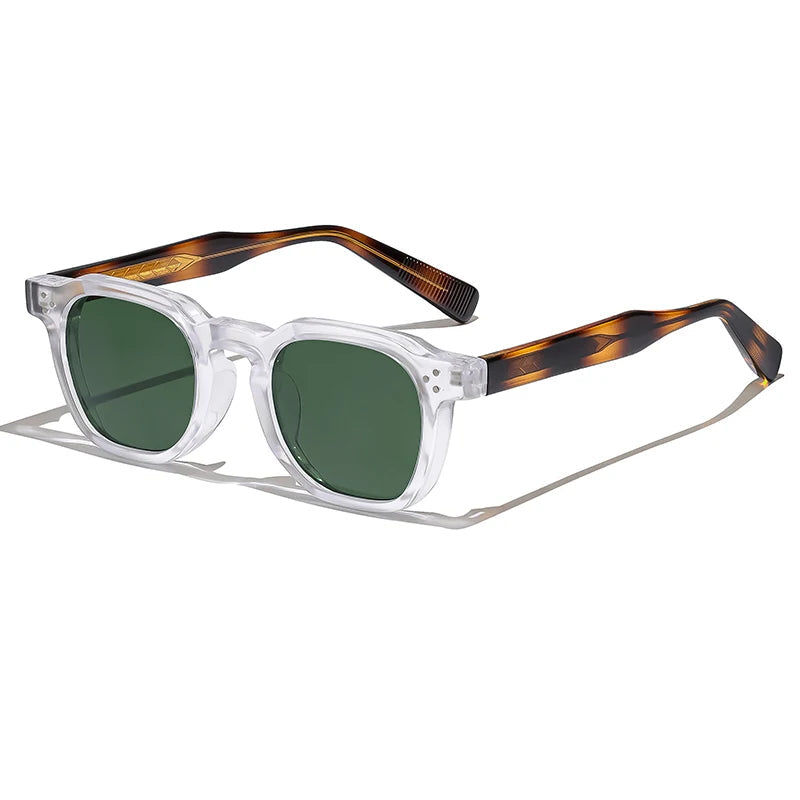 Óculos de Sol Lunetrix™ Nero Edge