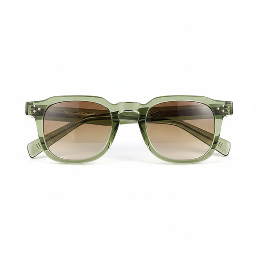 Óculos de Sol Lunetrix™ Nero Edge