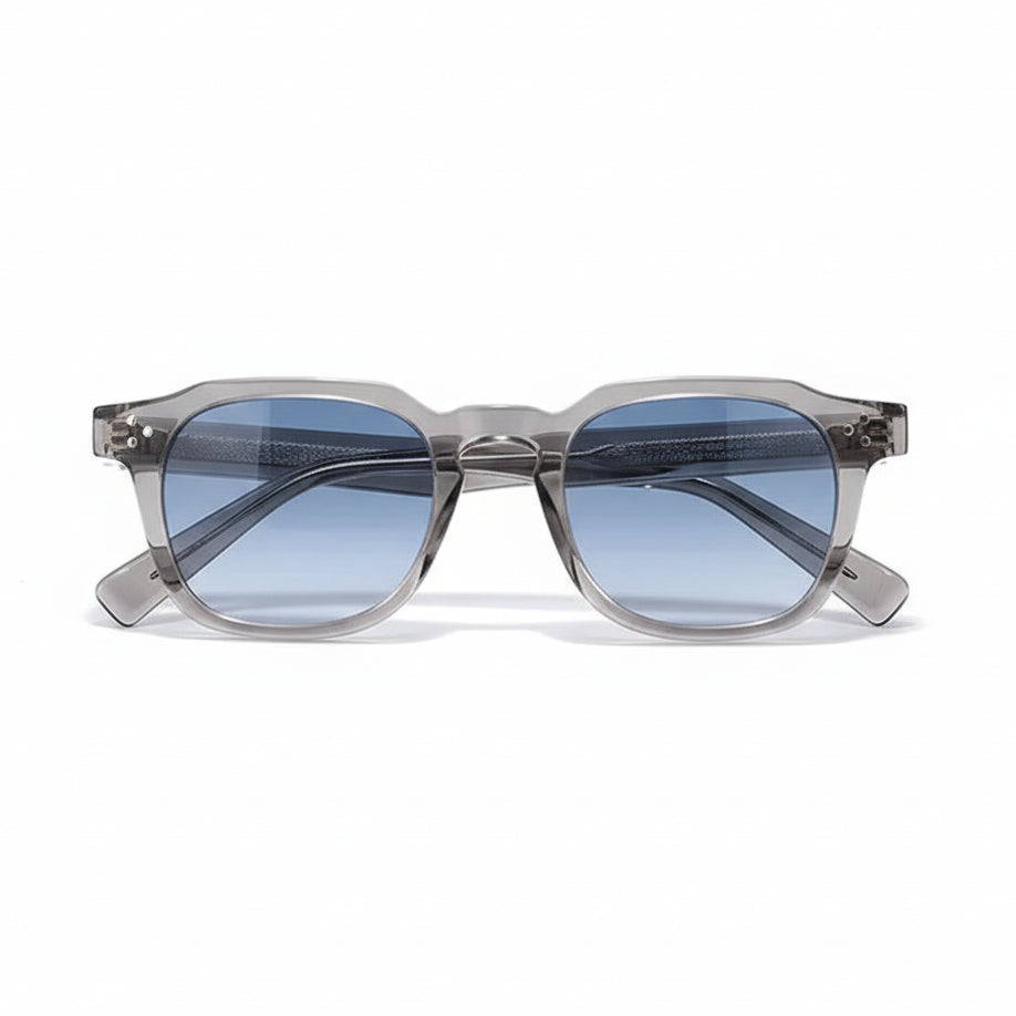 Óculos de Sol Lunetrix™ Nero Edge
