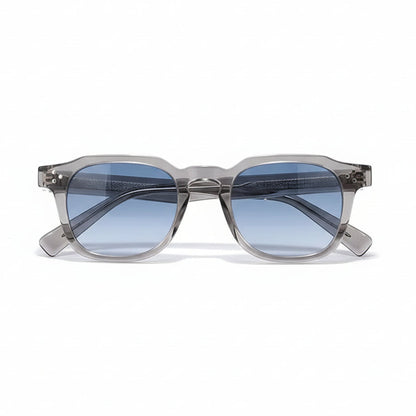 Óculos de Sol Lunetrix™ Nero Edge