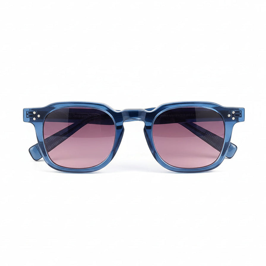 Óculos de Sol Lunetrix™ Nero Edge