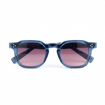 Óculos de Sol Lunetrix™ Nero Edge