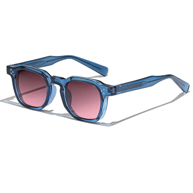Óculos de Sol Lunetrix™ Nero Edge