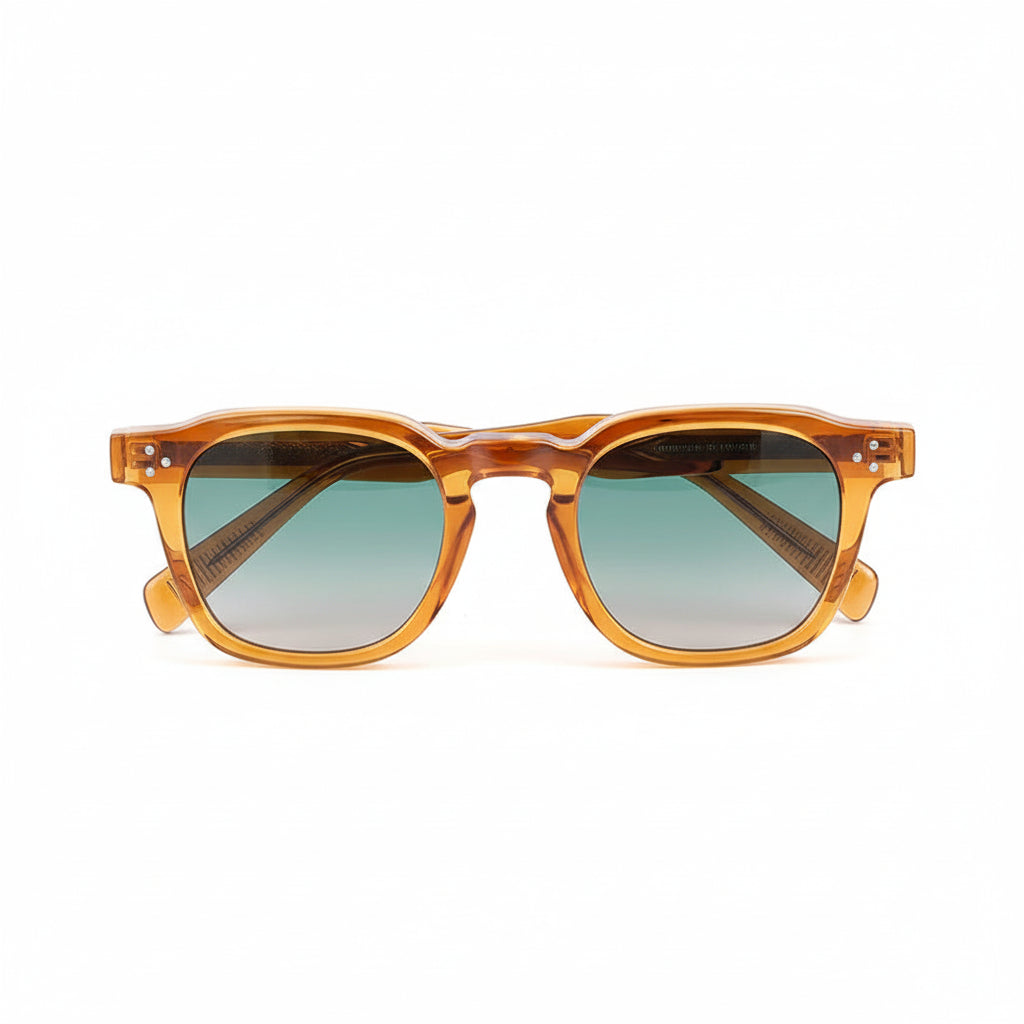Óculos de Sol Lunetrix™ Nero Edge