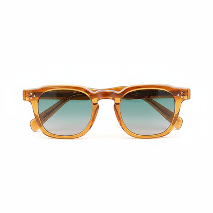 Óculos de Sol Lunetrix™ Nero Edge