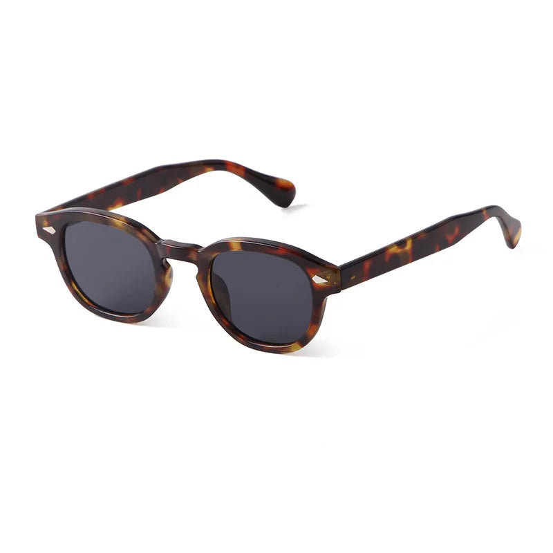 Óculos de Sol Lunetrix™ Eclipse Mirror