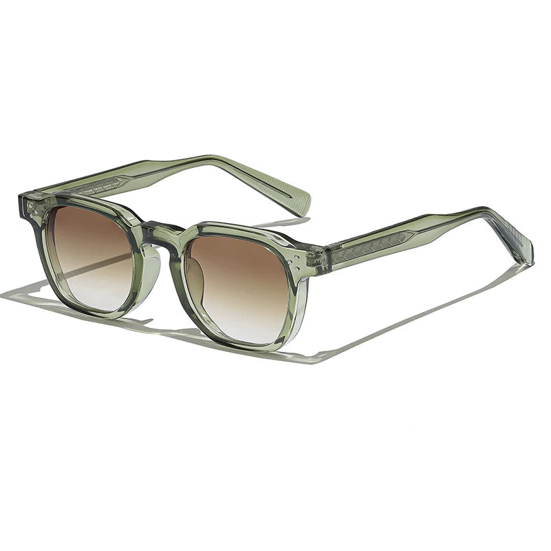 Óculos de Sol Lunetrix™ Nero Edge