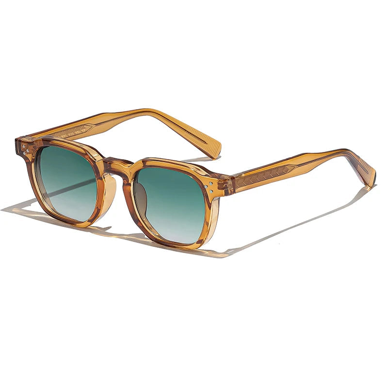 Óculos de Sol Lunetrix™ Nero Edge