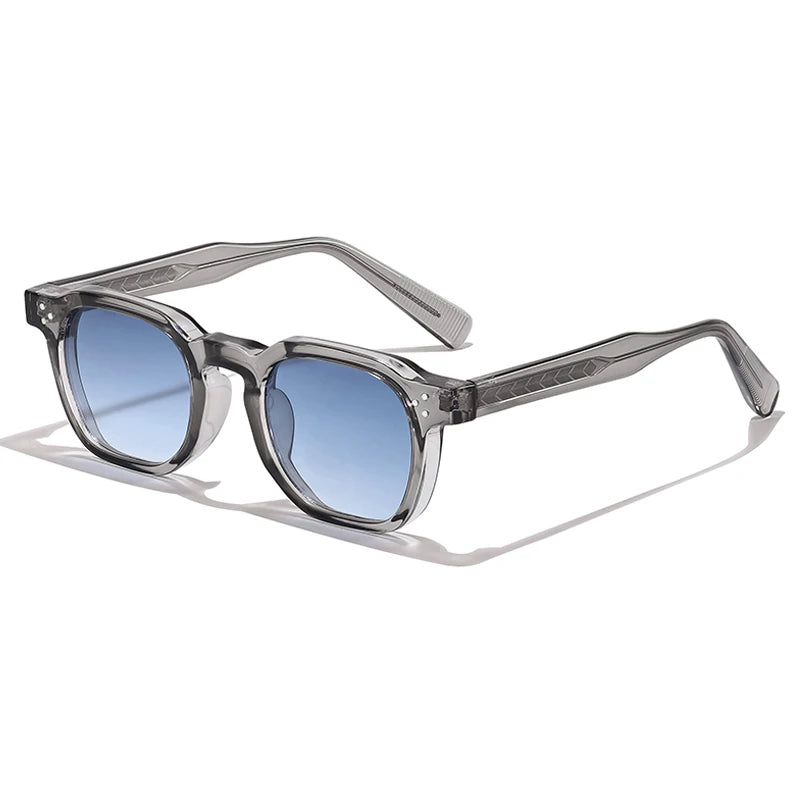 Óculos de Sol Lunetrix™ Nero Edge
