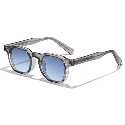 Óculos de Sol Lunetrix™ Nero Edge