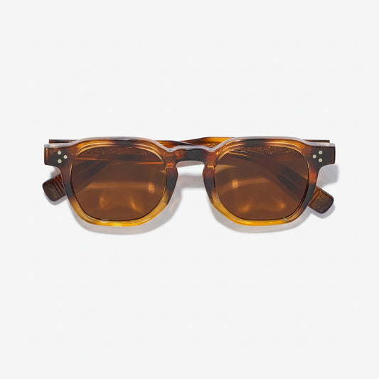 Óculos de Sol Lunetrix™ Eclipse Mirror
